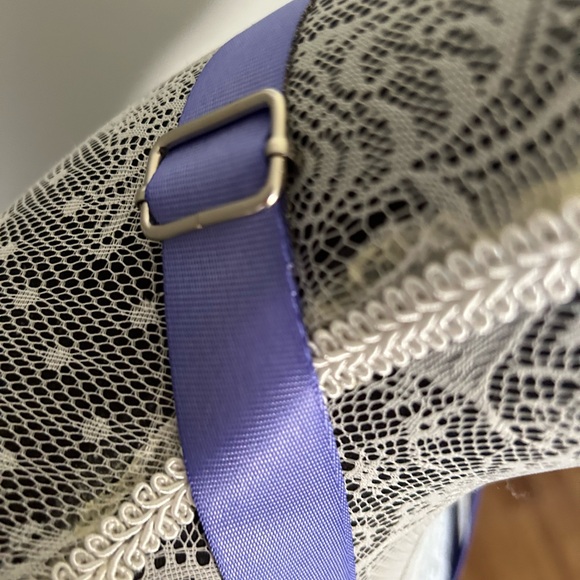 NWT Neoprene Bling Sleeve for 40 ounce cup ***CUP NOT INCLUDED **** - Picture 3 of 5